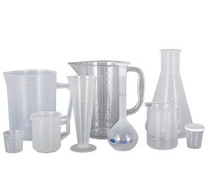 优物搞基网站塑料量杯量筒采用全新塑胶原料制作，适用于实验、厨房、烘焙、酒店、学校等不同行业的测量需要，塑料材质不易破损，经济实惠。